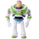 Figura-Articulada---Toy-Story---Buzz-Lightyear-com-Cinto-de-Utilidades---Mattel--7-