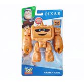 Figura-Articulada---Toy-Story---Chunk-Tchac---Mattel