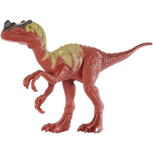 Figura-Articulada---Proceratosaurus--Jurassic-World---30-cm---Mattel--2-