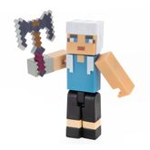 Figura-Articulada---Minecraft---Dungeons---Greta---Mattel--2-