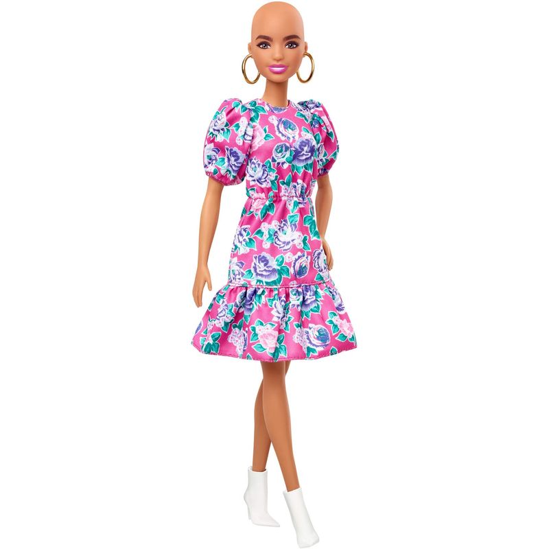 Boneca-Barbie-Fashionista-com-Estojo---150---Mattel
