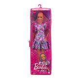 Boneca-Barbie-Fashionista-com-Estojo---150---Mattel--2-