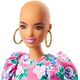 Boneca-Barbie-Fashionista-com-Estojo---150---Mattel--3-