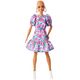 Boneca-Barbie-Fashionista-com-Estojo---150---Mattel--4-