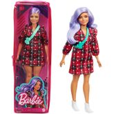 Boneca-Barbie-Fashionista-com-Estojo---Plus-Size-Vestido-Xadrez---157---Mattel--2-