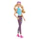 Boneca-Barbie-Fashionista-com-Estojo---Loira-Regata-Azul-Malibu---158---Mattel--3-