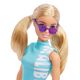 Boneca-Barbie-Fashionista-com-Estojo---Loira-Regata-Azul-Malibu---158---Mattel--5-