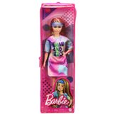 Boneca-Barbie-Fashionista--com-Estojo---Vestido-Tie-Dye---159---Mattel-2-