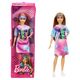 Boneca-Barbie-Fashionista--com-Estojo---Vestido-Tie-Dye---159---Mattel--3-