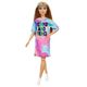 Boneca-Barbie-Fashionista--com-Estojo---Vestido-Tie-Dye---159---Mattel--4-