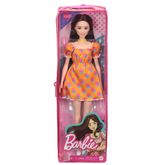 Boneca-Barbie-Fashionista-com-Estojo---Vestido-Laranja---160---Mattel--2-