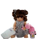 Boneca-Laura---Baby-Dream---Reborn---Melina---Shiny-Toys--2-