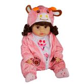 Boneca-Laura---Baby-Dream---Reborn---Dora---Toys