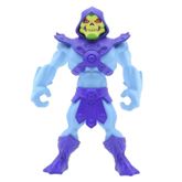 Boneco-Flexivel-Flextreme---He-Man-and-the-Masters-Of-The-Universe---Skeletor---18-cm---Mattel--2-