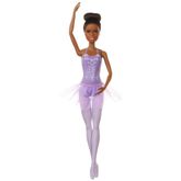 Boneca-Barbie-Profissoes---Bailarina---Negra---Mattel--2-