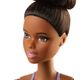 Boneca-Barbie-Profissoes---Bailarina---Negra---Mattel--3-