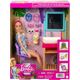 Boneca-Barbie---Playset-Mascara-Brilhante-Dia-de-Spa---Mattel