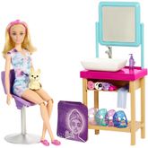 Boneca-Barbie---Playset-Mascara-Brilhante-Dia-de-Spa---Mattel--2-