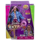Boneca-Barbie-Extra---Camiseta-de-Basquete---Mattel