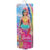 Boneca-Barbie-Dreamtopia---Sereia---Cabelo-Verde-e-Rosa---Mattel--2-