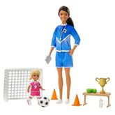Boneca-Barbie-com-Acessorios---Tecnica-de-Futebol---Morena---Mattel