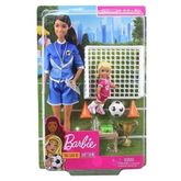 Boneca-Barbie-com-Acessorios---Tecnica-de-Futebol---Morena---Mattel--2-