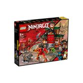 LEGO-Ninjago---Templo-de-Dojo-Ninja---71767