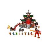 LEGO-Ninjago---Templo-de-Dojo-Ninja---71767--2-