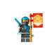 LEGO-Ninjago---Templo-de-Dojo-Ninja---71767--5-