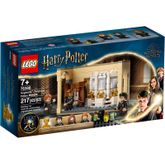 LEGO-Harry-Potter---Hogwarts-Erro-de-Pocao-de-Polissuco---76386--3-