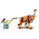 LEGO-Creator-3-em-1---Tigre-Majestoso---31129--4-