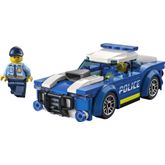LEGO-City---Carro-da-Policia--2-