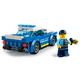 LEGO-City---Carro-da-Policia-3