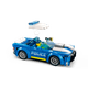 LEGO-City---Carro-da-Policia-4