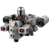 LEGO-Star-Wars---Microfighter--2-
