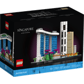 LEGO-Architecture---Singapura-1