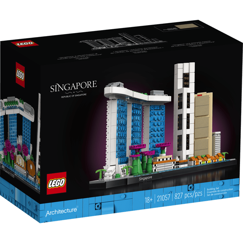 LEGO-Architecture---Singapura-1