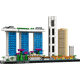 LEGO-Architecture---Singapura-2