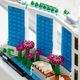 LEGO-Architecture---Singapura-5