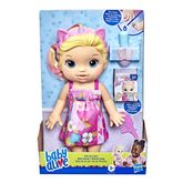 Boneca-Baby-Alive---Dia-de-Princesa---Loira---Hasbro-1