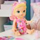 Boneca-Baby-Alive---Dia-de-Princesa---Loira---Hasbro-6