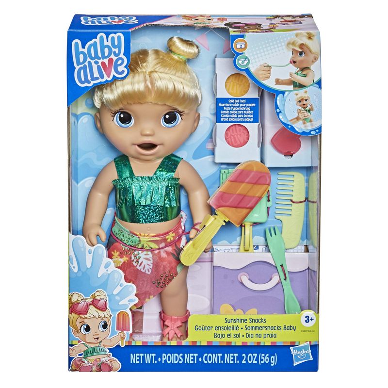 Boneca-Baby-Alive---Dia-na-Praia---Loira---Hasbro-1