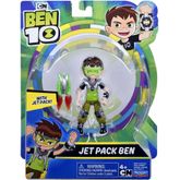 Ben-Tennyson-Jet-Pack-1