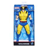 Figura-Basica---Wolverine-1