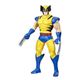 Figura-Basica---Wolverine-2