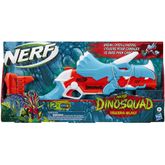 Lancador-de-Dardos-Nerf---DinoSquad---Tricera--Blast-1