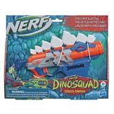 Lancador-de-Dardos-Nerf---DinoSquad---Stego-Smash-1