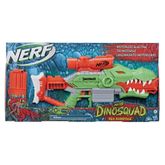 Lancador-de-Dardos-Nerf---DinoSquad---Rex-Rampage-1