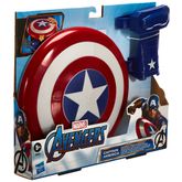 Luva-e-Escudo-Magneticos-Capitao-America---Avengers-1