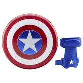 Luva-e-Escudo-Magneticos-Capitao-America---Avengers-2